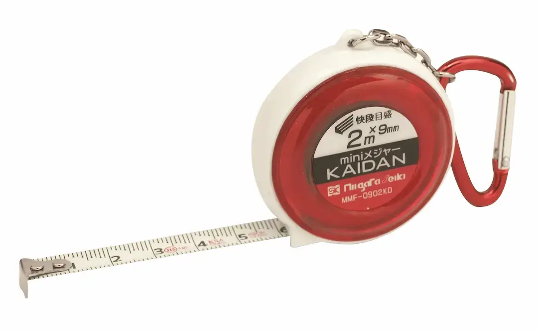 10.新潟精機kaidanmmf0902kd