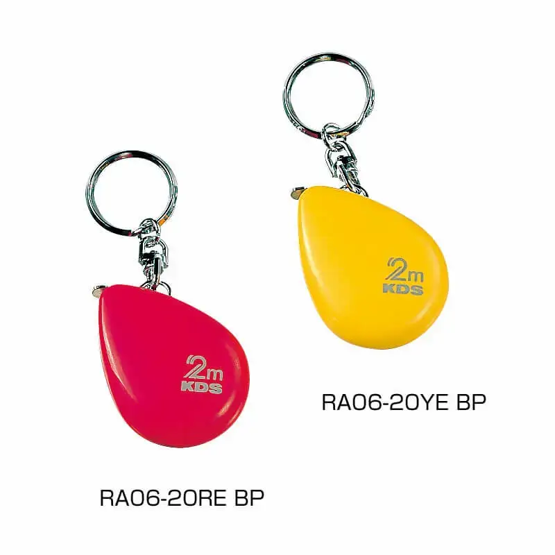 3.kdsレインドロップra0620yebp