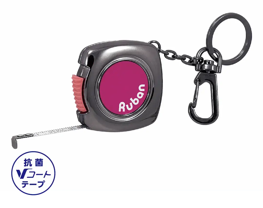 5.原度器Ruban06022