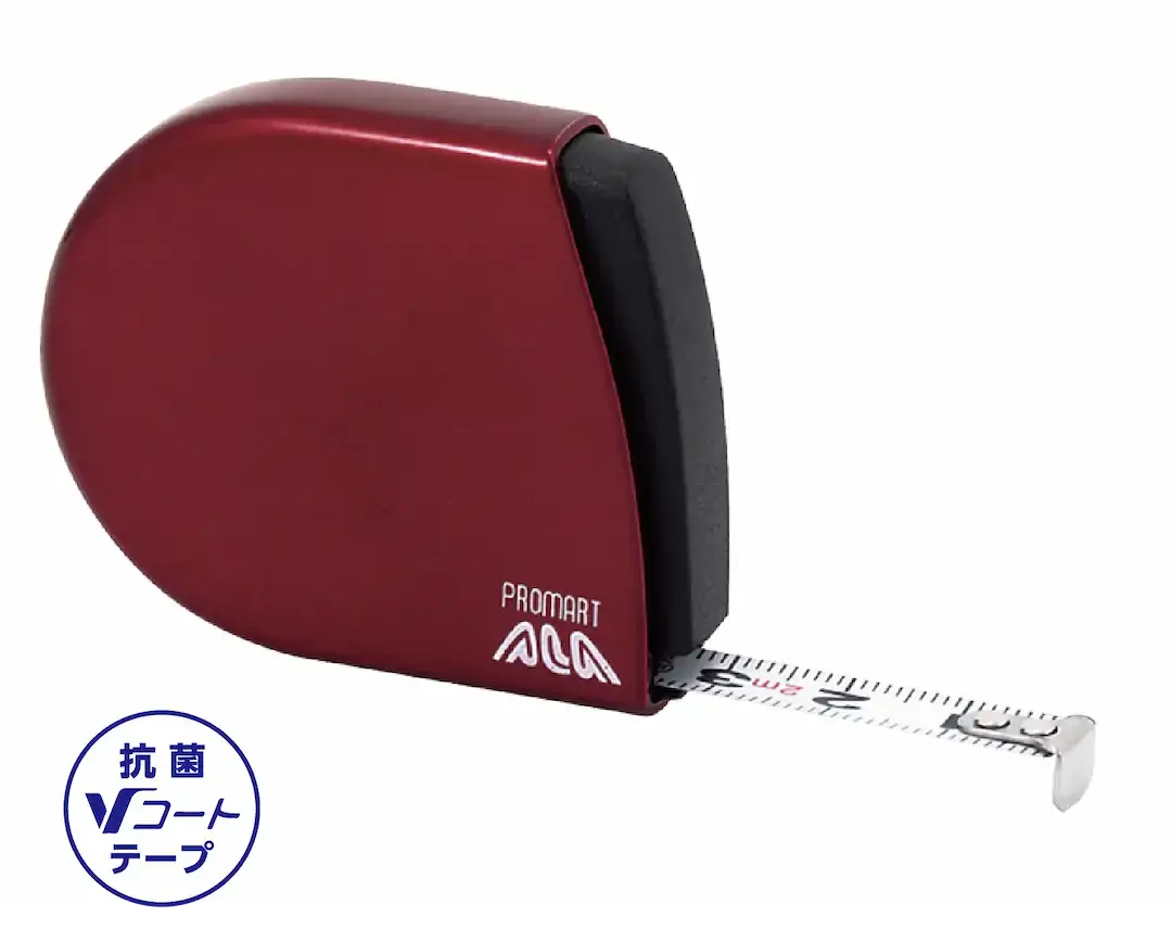 6.原度器ALA-ASK0820R