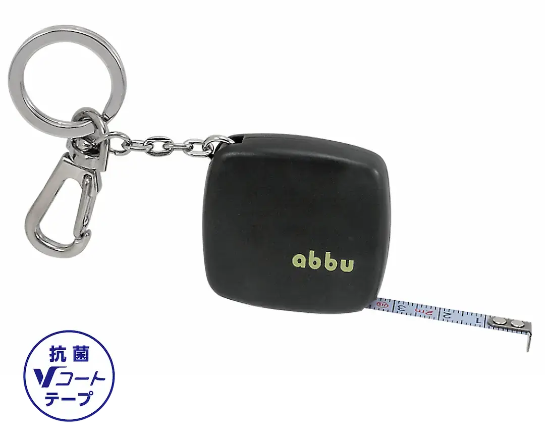 7.原度器アブメジャー0622dx