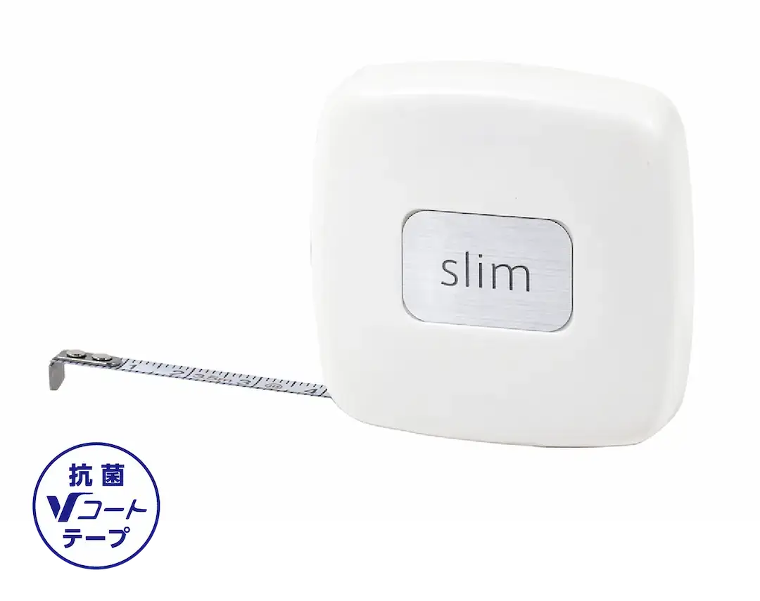 8.原度器slim3.5m06035